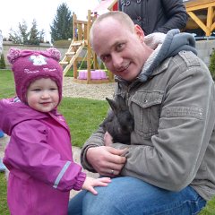PIC 774